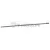Makita  168349-5 Keverőszár UT1305