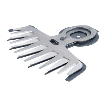 Makita  195267-4 Fűnyírókés 160mm