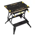 Stanley  STST83800-1 Munkapad és satu MPP