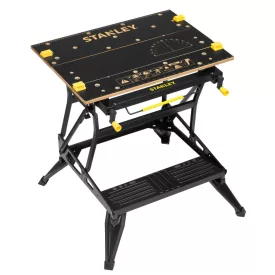 Stanley  STST83800-1 Munkapad és satu MPP