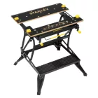 Stanley  STST83800-1 Munkapad és satu MPP