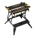Stanley  STST83800-1 Munkapad és satu MPP