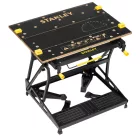 Stanley  STST83800-1 Munkapad és satu MPP