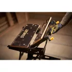 Stanley  STST83800-1 Munkapad és satu MPP
