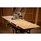 Stanley  STST83800-1 Munkapad és satu MPP