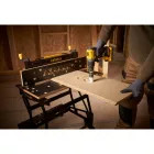 Stanley  STST83800-1 Munkapad és satu MPP