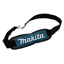 Makita  199486-4 Vállszíj