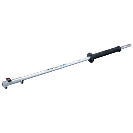 Makita  191E24-8 Hosszabbító szár DUX 1000mm LE400MP