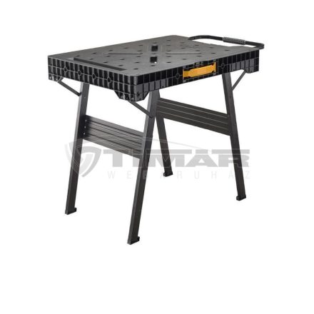 Stanley  FMST1-75672 Összecsukható munkapad Fatmax