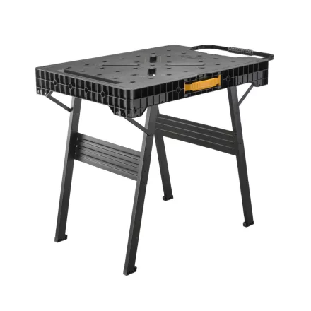 Stanley  FMST1-75672 Összecsukható munkapad Fatmax
