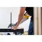 Stanley  FMST1-75672 Összecsukható munkapad Fatmax