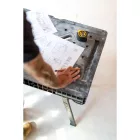 Stanley  FMST1-75672 Összecsukható munkapad Fatmax