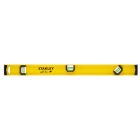 Stanley 0-42-074 I-BEAM Vízmérték 60cm