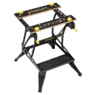 Stanley  STST83400-1 Munkapad és satu MPP