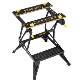 Stanley  STST83400-1 Munkapad és satu MPP