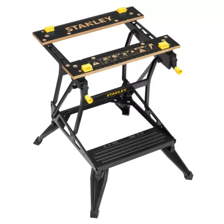 Stanley  STST83400-1 Munkapad és satu MPP