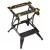Stanley  STST83400-1 Munkapad és satu MPP