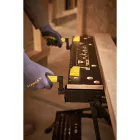 Stanley  STST83400-1 Munkapad és satu MPP