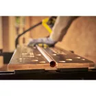 Stanley  STST83400-1 Munkapad és satu MPP