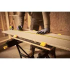 Stanley  STST83400-1 Munkapad és satu MPP