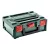 Metabo  626883000 MetaboX 145, üres