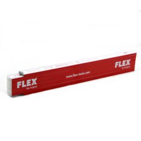 Flex Colostok 2m 291.064