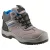 Munkavédelmi  Bakancs COVERGUARD Sodalite szürke-kék S1P SRC 9SODH500 40-es
