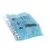KAUFMANN 50.422.01 Fugakereszt 6mm, (200db/cs)