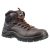 Munkavédelmi  Bakancs ALBATROS Endurance Mid barna bőr S3 SRC ALB-631320  41-es