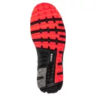 Munkavédelmi  Cipő ALBATROS Lift Red Impulse piros-fekete ESD HRO S1P SRA ALB-646600 44-es