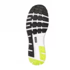 Munkavédelmi  Cipő ALBATROS Breeze Impulse Low fekete-kék ESD HRO S1P SRA ALB-647520 40-es