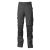 Munkavédelmi  Deréknadrág Coverguard SMART L-es szürke, fényvisszaverő csíkkal  8SMTG