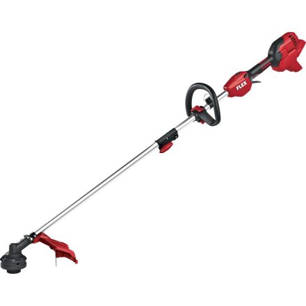 Flex  GLT 35 18.0-EC Akkus fűkasza 18V akku és töltő nélkül 531.277