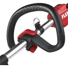 Flex  GLT 35 18.0-EC Akkus fűkasza 18V akku és töltő nélkül 531.277