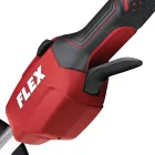 Flex  GLT 35 18.0-EC Akkus fűkasza 18V akku és töltő nélkül 531.277