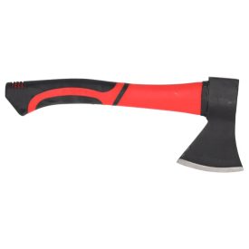 Dedra 13M810 Balta üvegszálas nyél, 600g