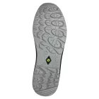 Munkavédelmi  Cipő ALBATROS Drifter Green Low szürke-zöld S1P SRC ALB-648730 41-es