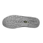 Munkavédelmi  Cipő ALBATROS Drifter Green Low szürke-zöld S1P SRC ALB-648730 44-es