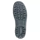 Munkavédelmi  Cipő ALBATROS Endurance Low barna bőr S3 SRC ALB-641350 43-as