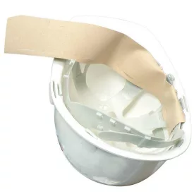   Munkavédelmi  Izzadságszalag OPUS/OCEANIC sisakokhoz, 40cm 65151