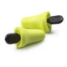 Munkavédelmi füldugó EASY TO FIT 1PÁR  23dB harangalakú, száras 6FITU00NSI
