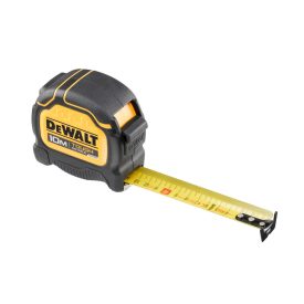 DeWalt DWHT36932-0 Tough Tape Mérőszalag 10m/32mm