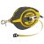 Dewalt DWHT0-34093 Hosszú acélszalag 30m