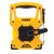 DeWalt DWHT34218-0 Mérőszalag üvegszálas, csévélő karral, nyitott 30m/12,7mm