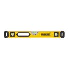 Dewalt DWHT0-43224 vízmérték 60cm