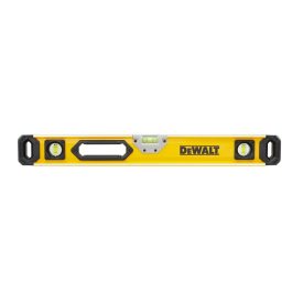 Dewalt DWHT0-43224 vízmérték 60cm
