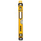 Dewalt DWHT0-43224 vízmérték 60cm