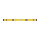 Dewalt DWHT0-43172 vízmérték 180cm 6 láb