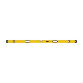 Dewalt DWHT0-43172 vízmérték 180cm 6 láb