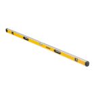 Dewalt DWHT0-43172 vízmérték 180cm 6 láb